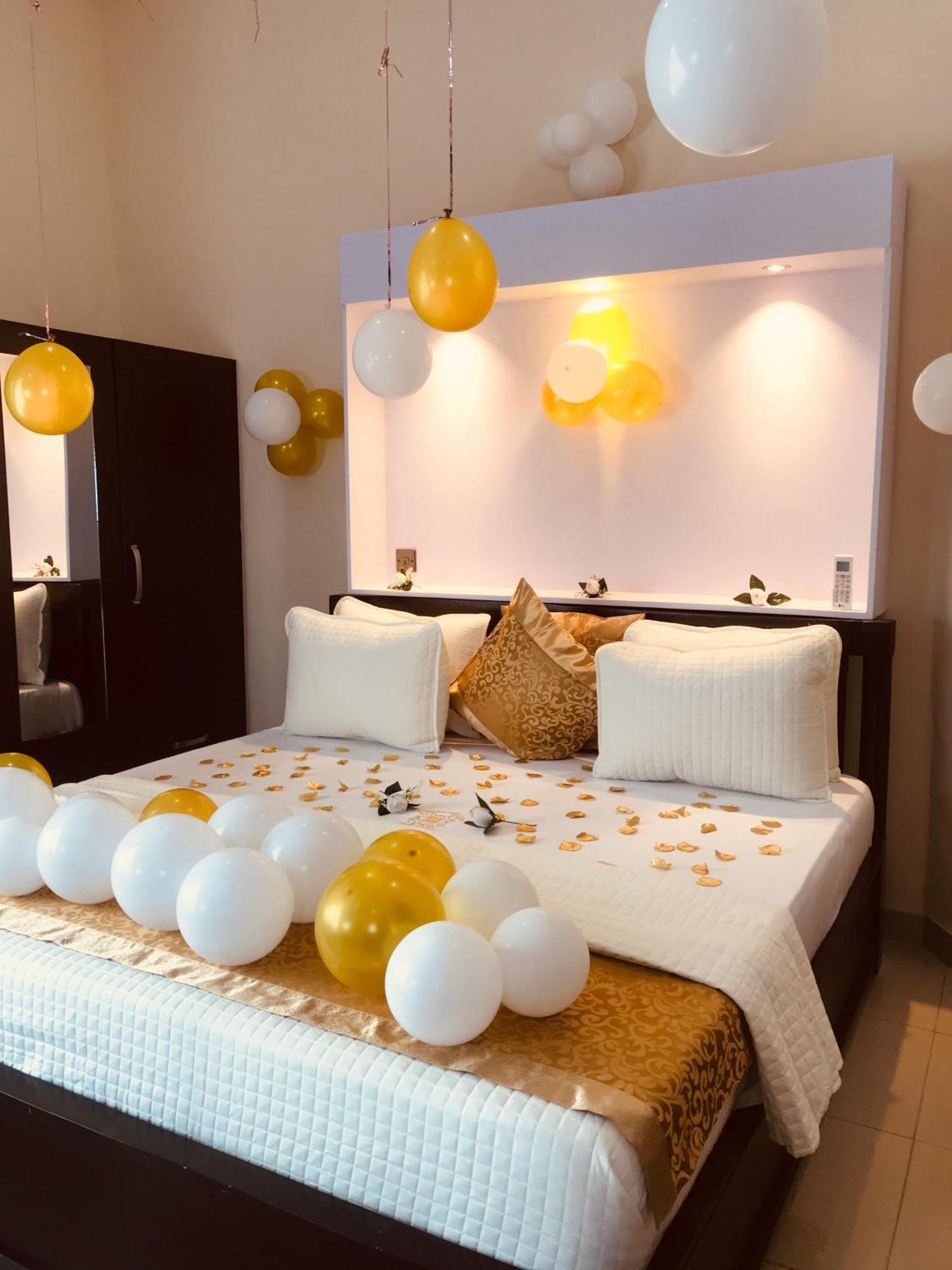 Labev Hotel 쿠마시 외부 사진
